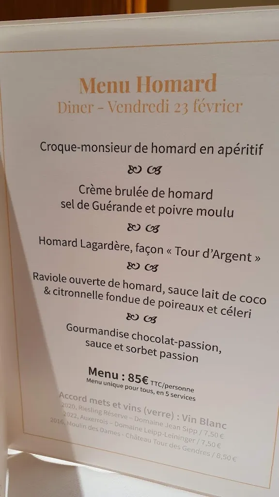 Menu_L'Aigle d'Or_Osthouse_image_1