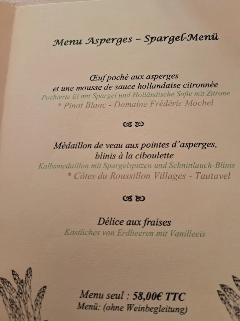 Menu_L'Aigle d'Or_Osthouse_image_2