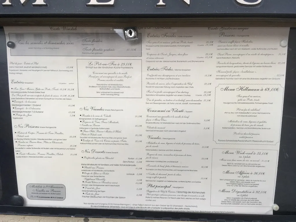 Menu_L'Aigle d'Or_Osthouse_image_3