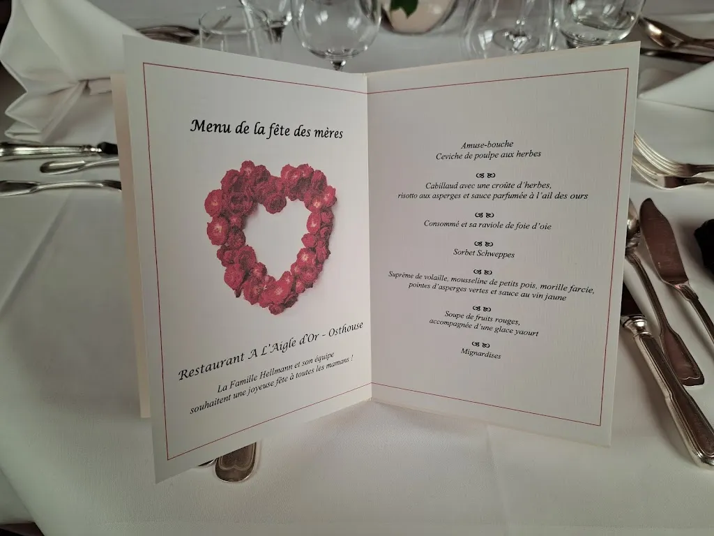 Menu_L'Aigle d'Or_Osthouse_image_4