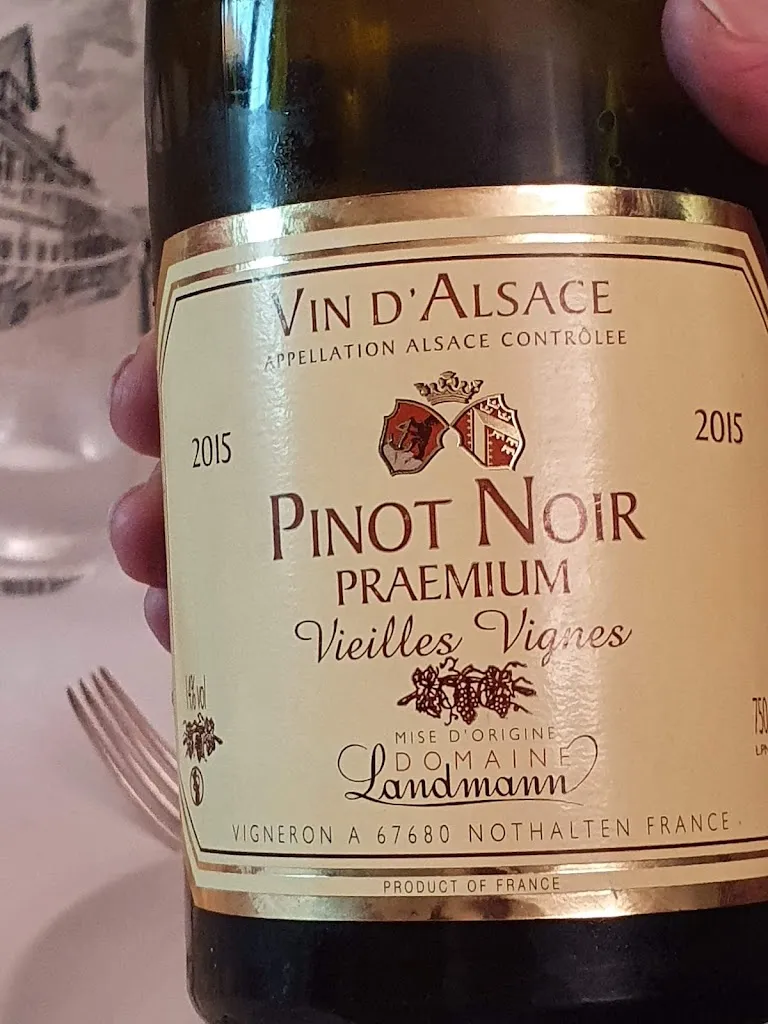 Menu_L'Aigle d'Or_Osthouse_image_5