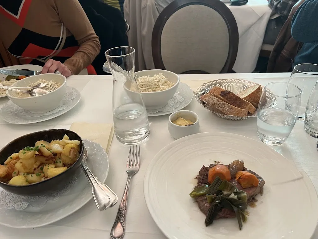 Menu_L'Aigle d'Or_Osthouse_image_7