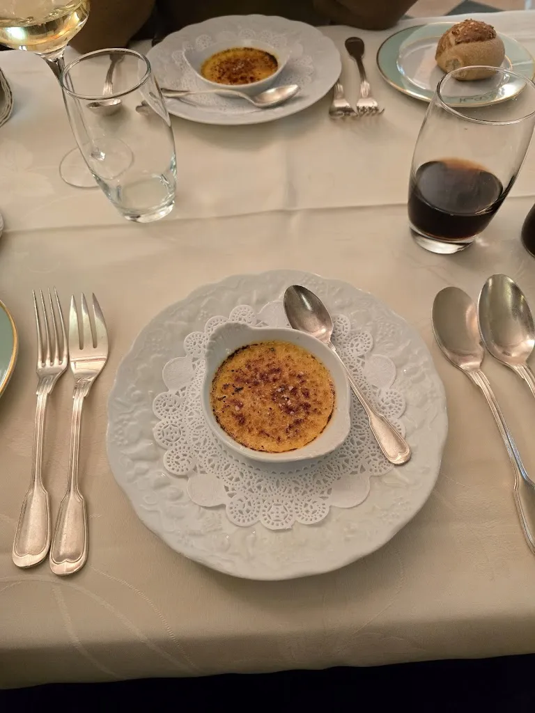 Menu_L'Aigle d'Or_Osthouse_image_8