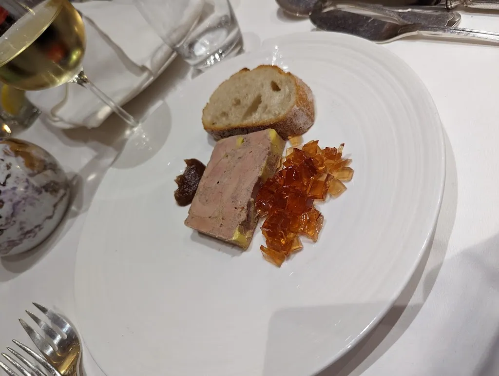 Menu_L'Aigle d'Or_Osthouse_image_9