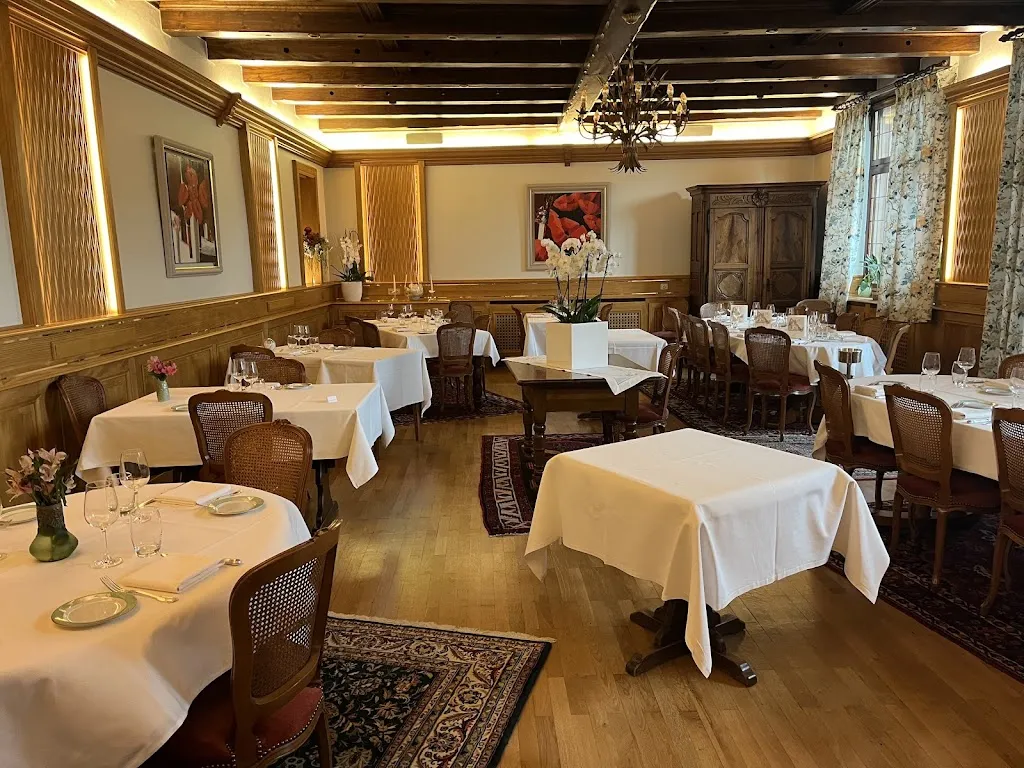 L'Aigle d'Or_Osthouse_slider_image_1