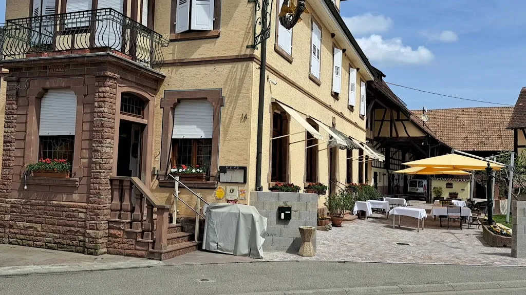 L'Aigle d'Or_Osthouse_slider_image_2