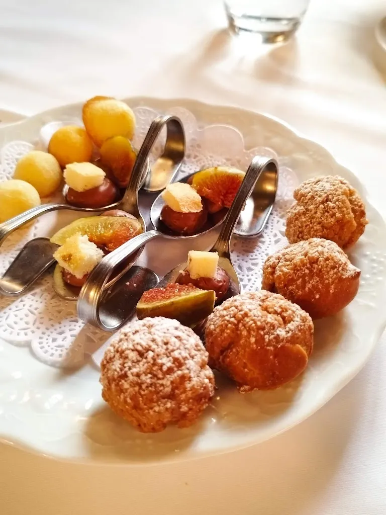 L'Aigle d'Or_Osthouse_slider_image_3