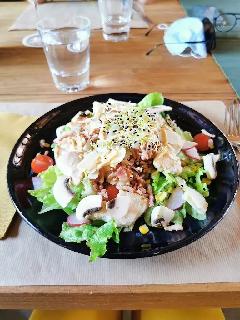 Menu_La Clé des Champs_Nordhouse_image_6