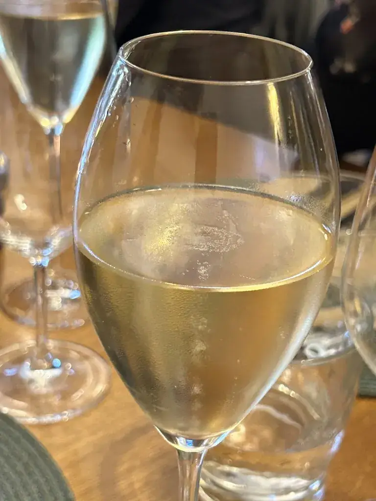 Menu_La Clé des Champs_Nordhouse_image_7