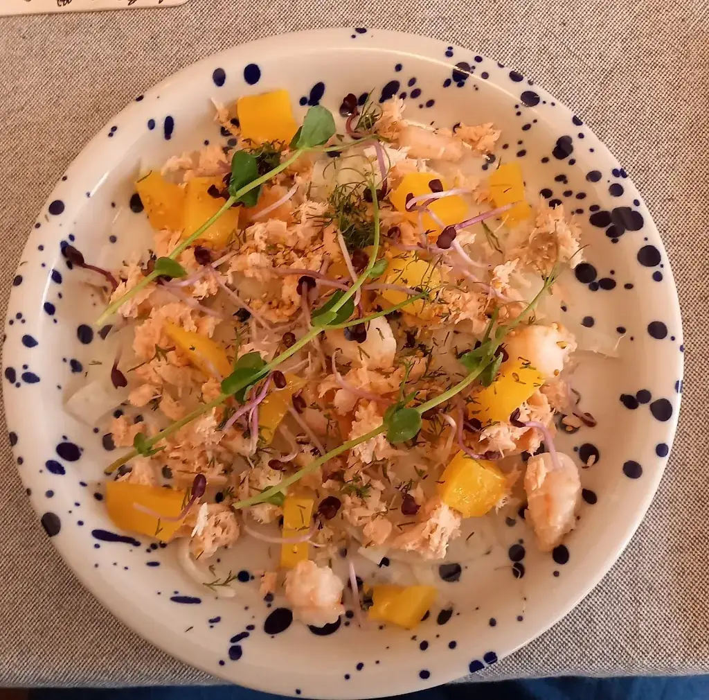 Menu_La Clé des Champs_Nordhouse_image_8