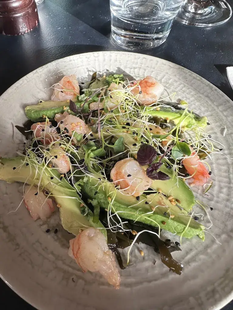 Zbigniew Korendo_La Clé des Champs_Nordhouse_review