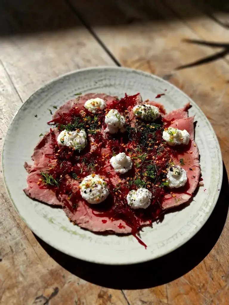 La Clé des Champs_Nordhouse_slider_image_2