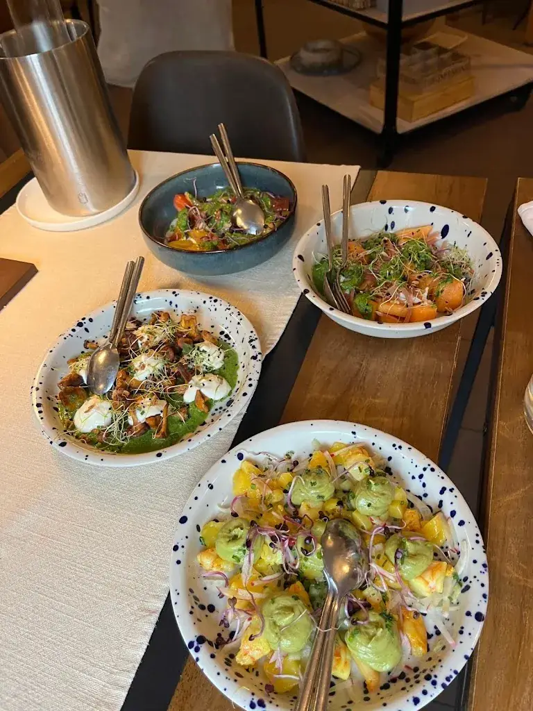 La Clé des Champs_Nordhouse_slider_image_3