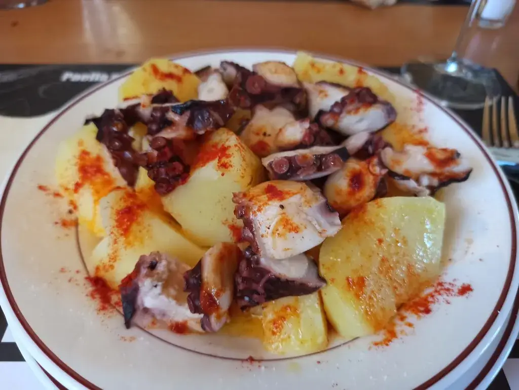 Menu_Buvette du Foot_Gruyères_image_1