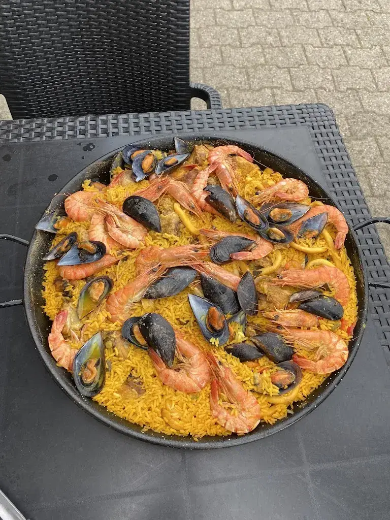 Menu_Buvette du Foot_Gruyères_image_2