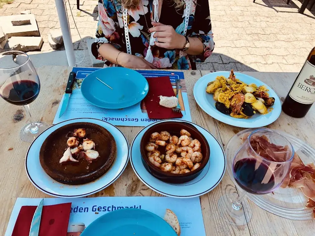 Menu_Buvette du Foot_Gruyères_image_4