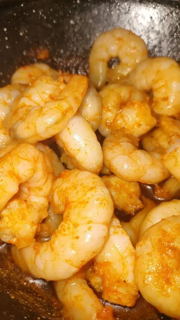 Menu_Buvette du Foot_Gruyères_image_6