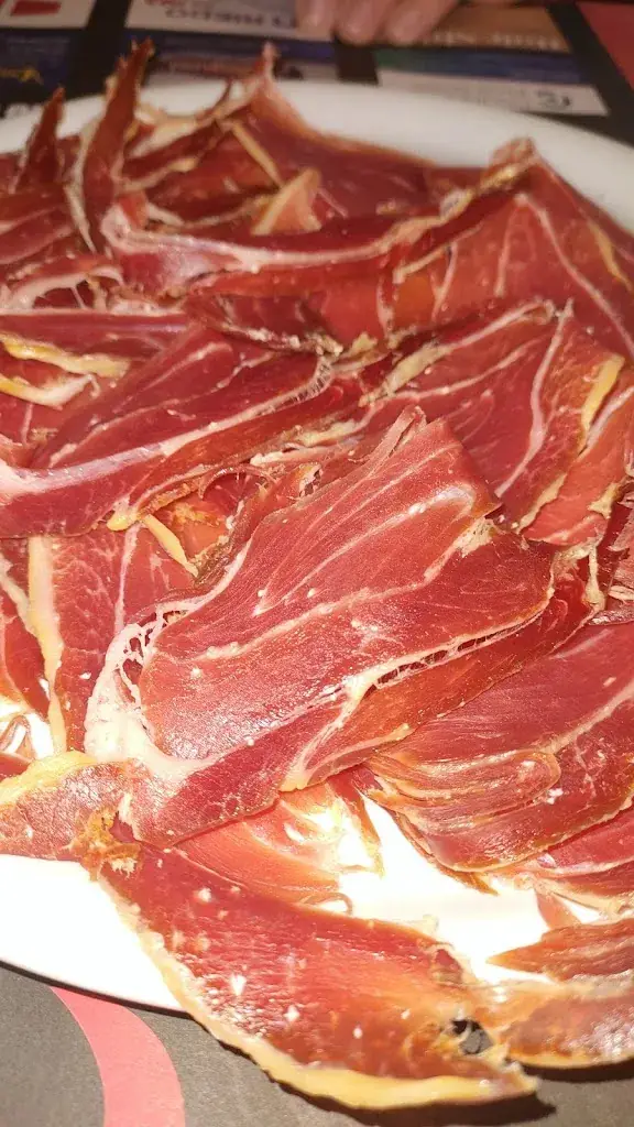 Menu_Buvette du Foot_Gruyères_image_8