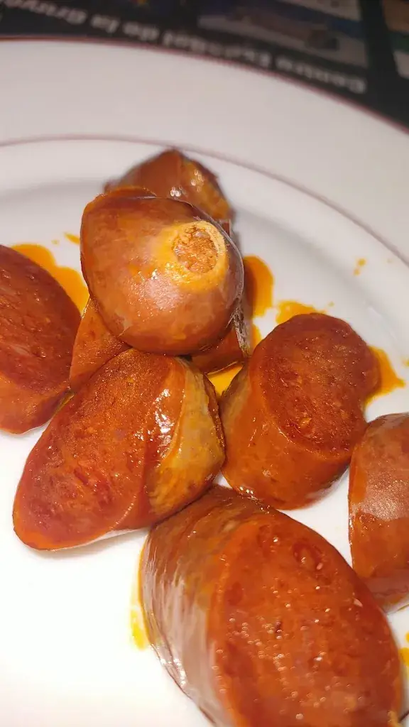 Menu_Buvette du Foot_Gruyères_image_9