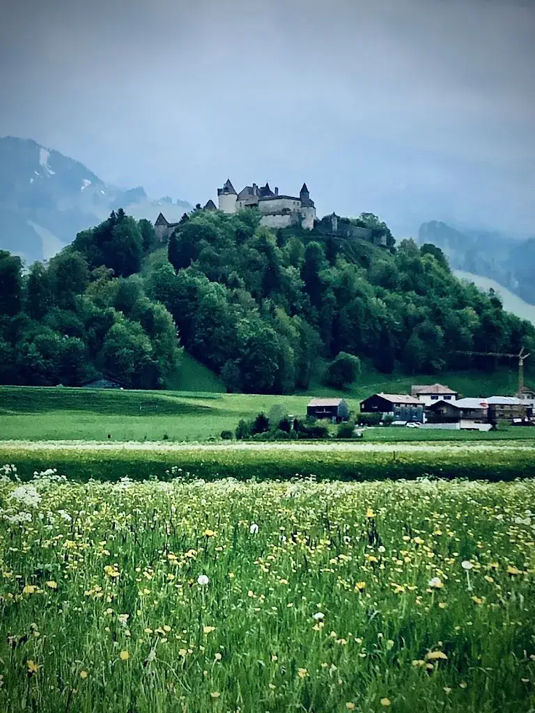 Buvette du Foot_Gruyères_slider_image_2