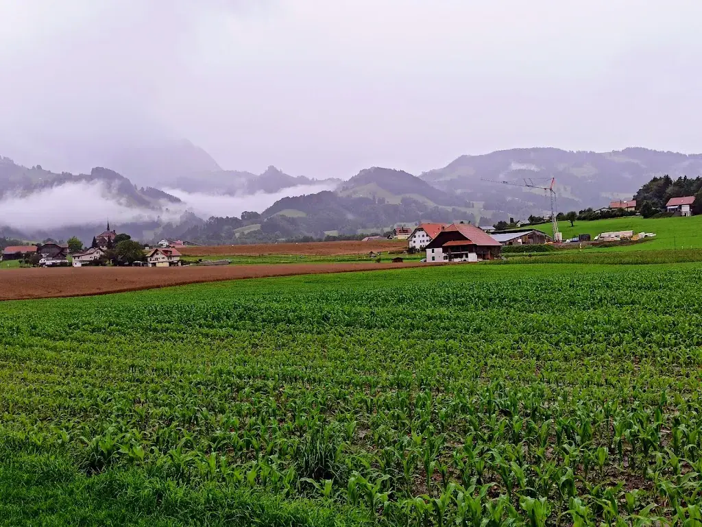Buvette du Foot_Gruyères_slider_image_3