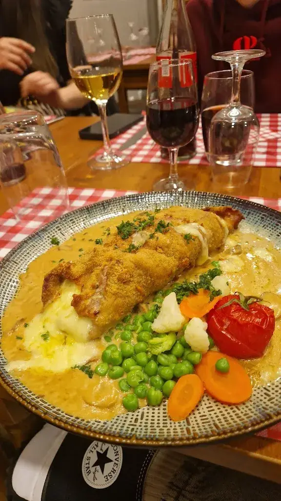 Menu_La Table de Papepa_Fegersheim_image_5