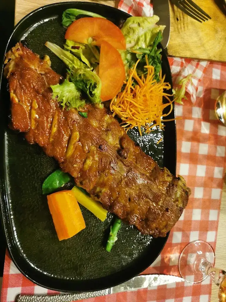 Menu_La Table de Papepa_Fegersheim_image_6