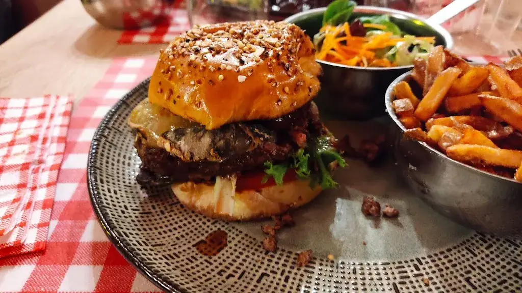 Menu_La Table de Papepa_Fegersheim_image_7