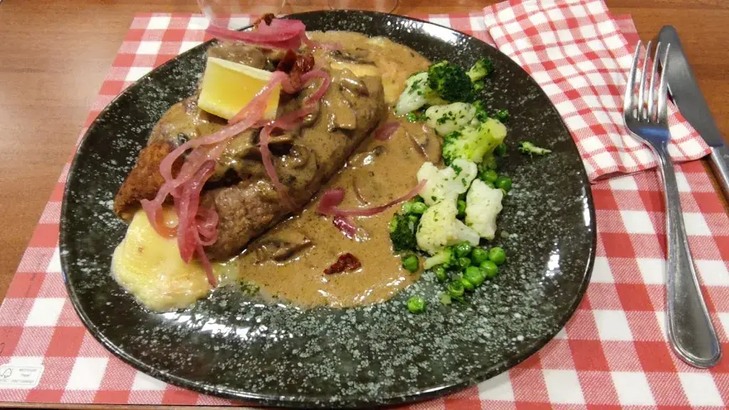 Menu_La Table de Papepa_Fegersheim_image_8