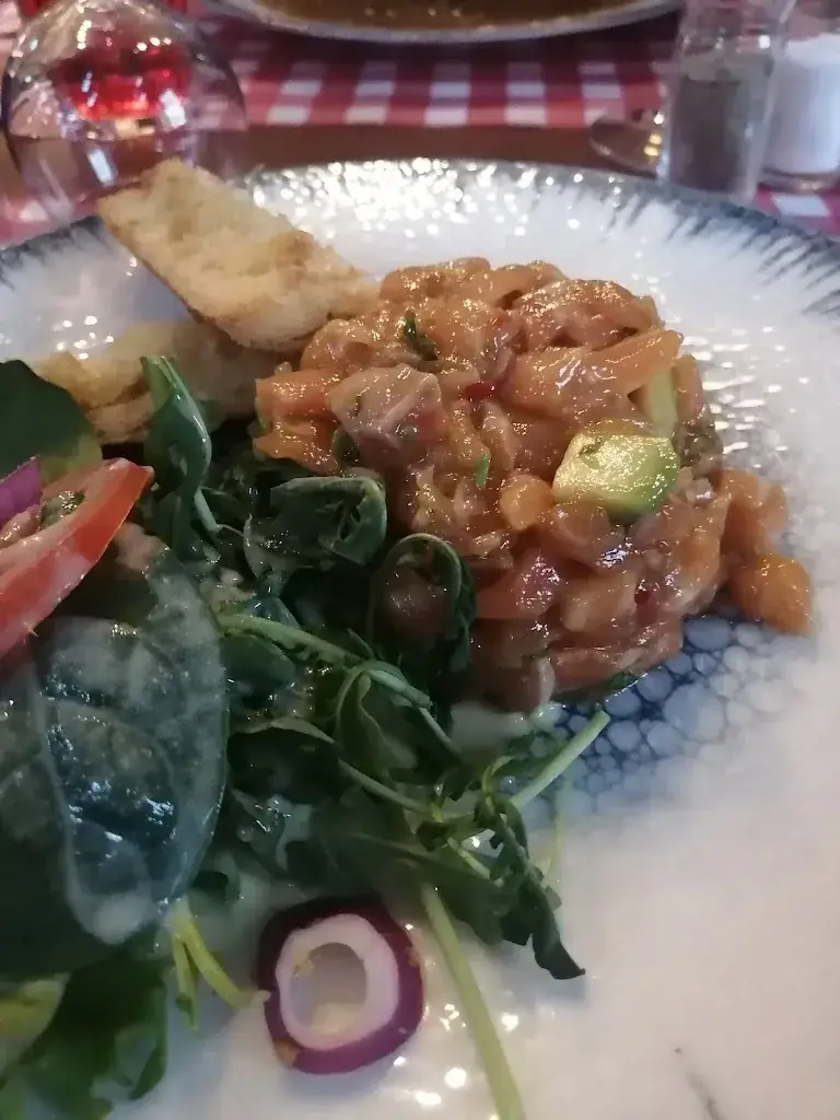 Menu_La Table de Papepa_Fegersheim_image_9