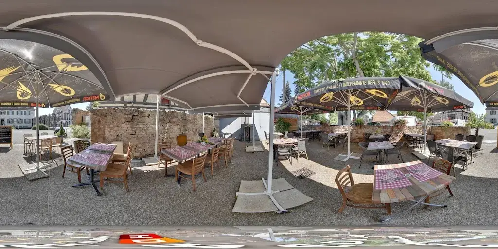 La Table de Papepa_Fegersheim_slider_image_1