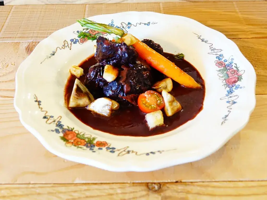 La Table de Papepa_Fegersheim_slider_image_2