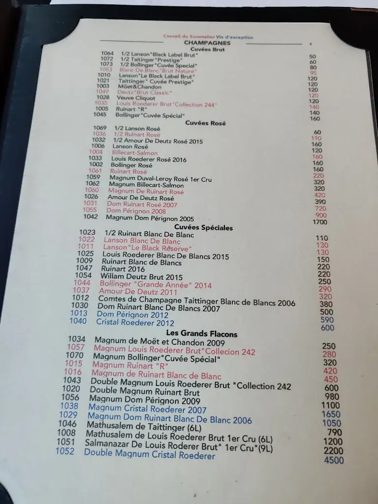 Menu_Restaurant Le Cap-Horn_Chamonix-Mont-Blanc_image_3