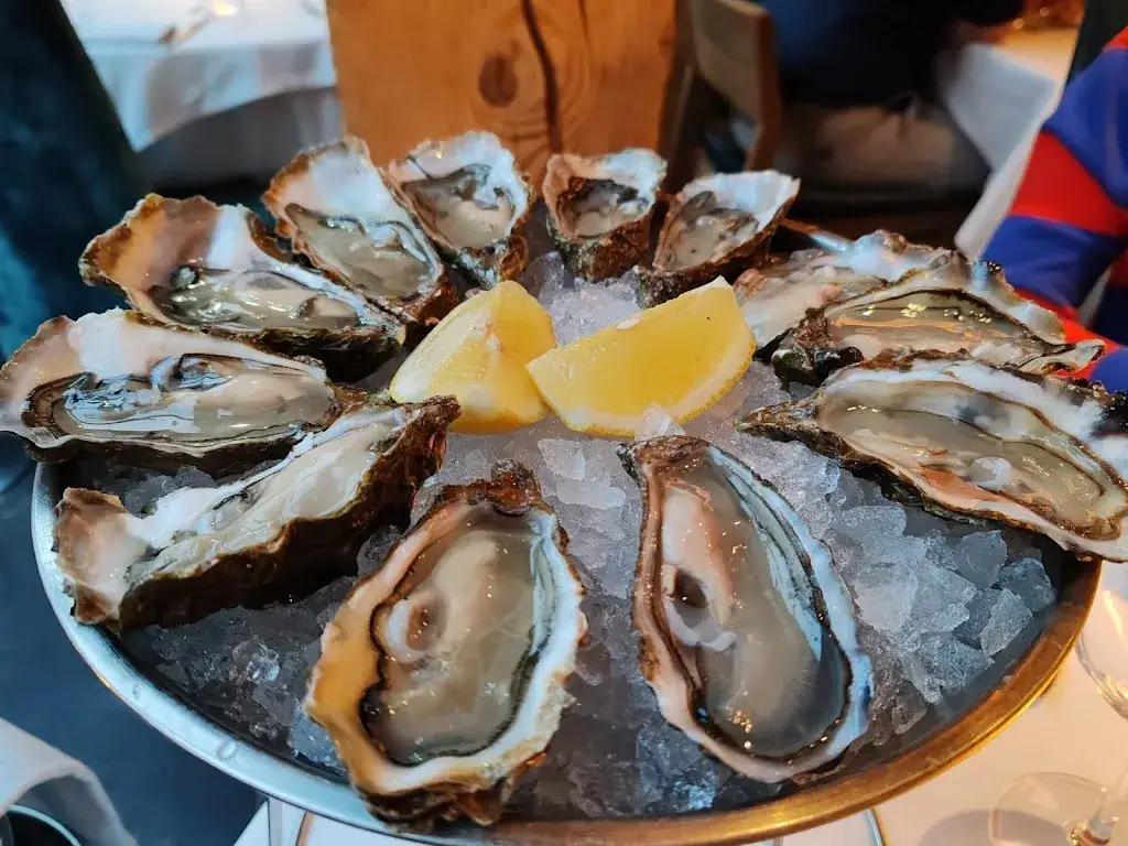 Menu_Restaurant Le Cap-Horn_Chamonix-Mont-Blanc_image_5