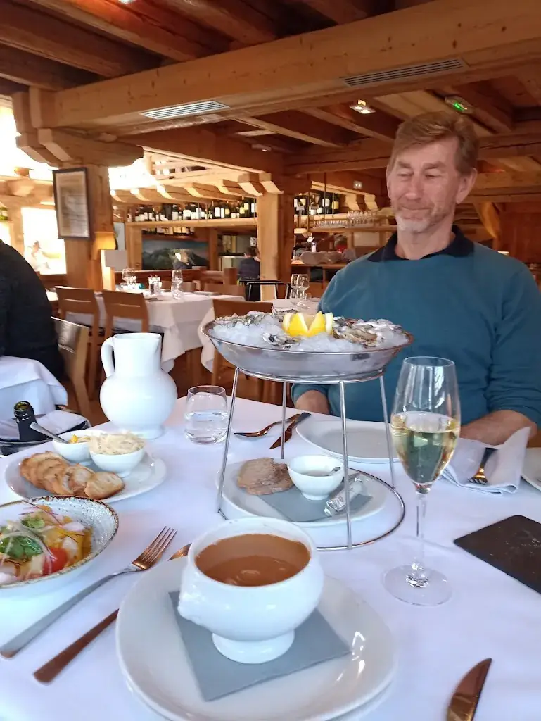 Menu_Restaurant Le Cap-Horn_Chamonix-Mont-Blanc_image_6