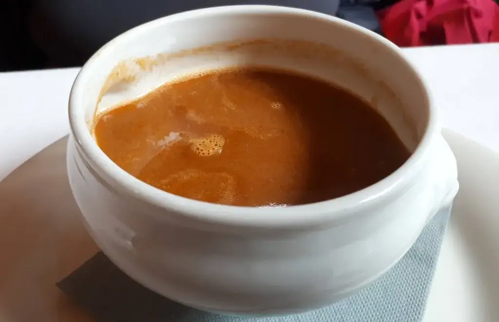 Menu_Restaurant Le Cap-Horn_Chamonix-Mont-Blanc_image_7