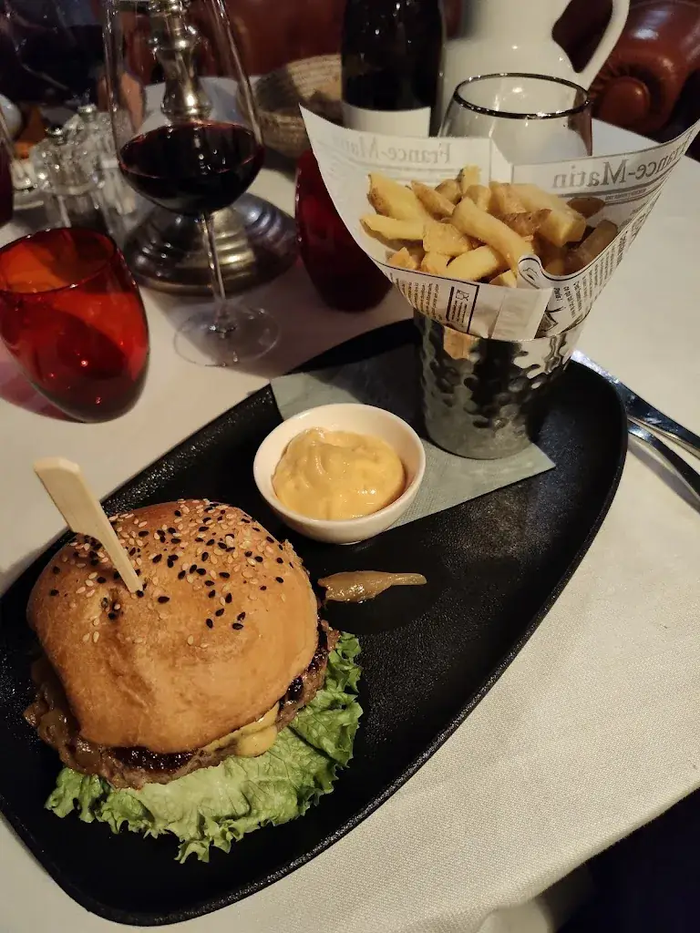 Menu_Restaurant Le Cap-Horn_Chamonix-Mont-Blanc_image_8