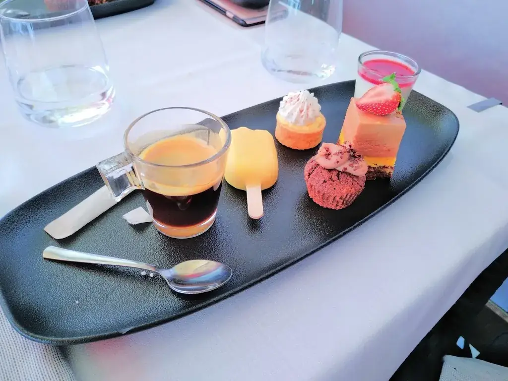 Menu_Restaurant Le Cap-Horn_Chamonix-Mont-Blanc_image_9