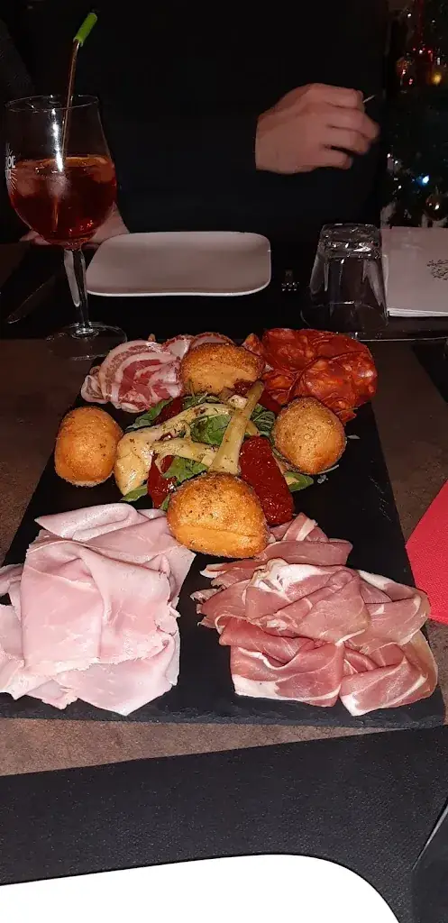 Menu_La Famiglia_Fegersheim_image_5