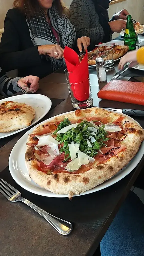 Menu_La Famiglia_Fegersheim_image_6