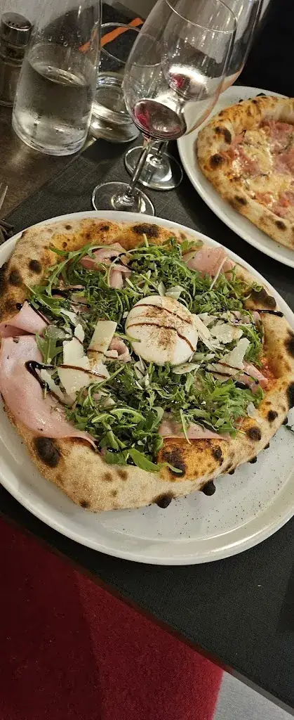 Menu_La Famiglia_Fegersheim_image_7