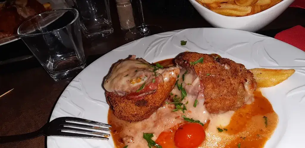 Menu_La Famiglia_Fegersheim_image_8