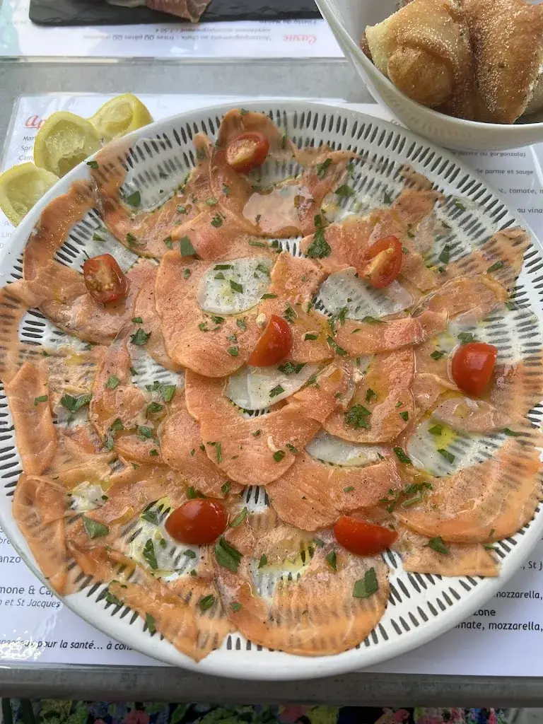 Menu_La Famiglia_Fegersheim_image_9