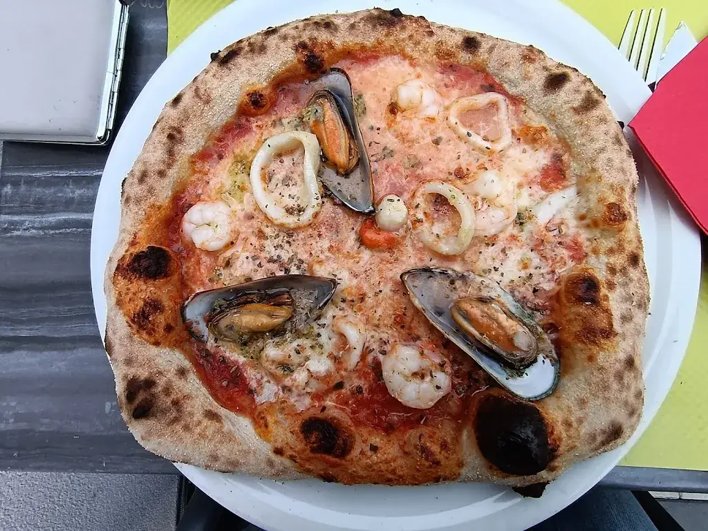 La Famiglia_Fegersheim_slider_image_2