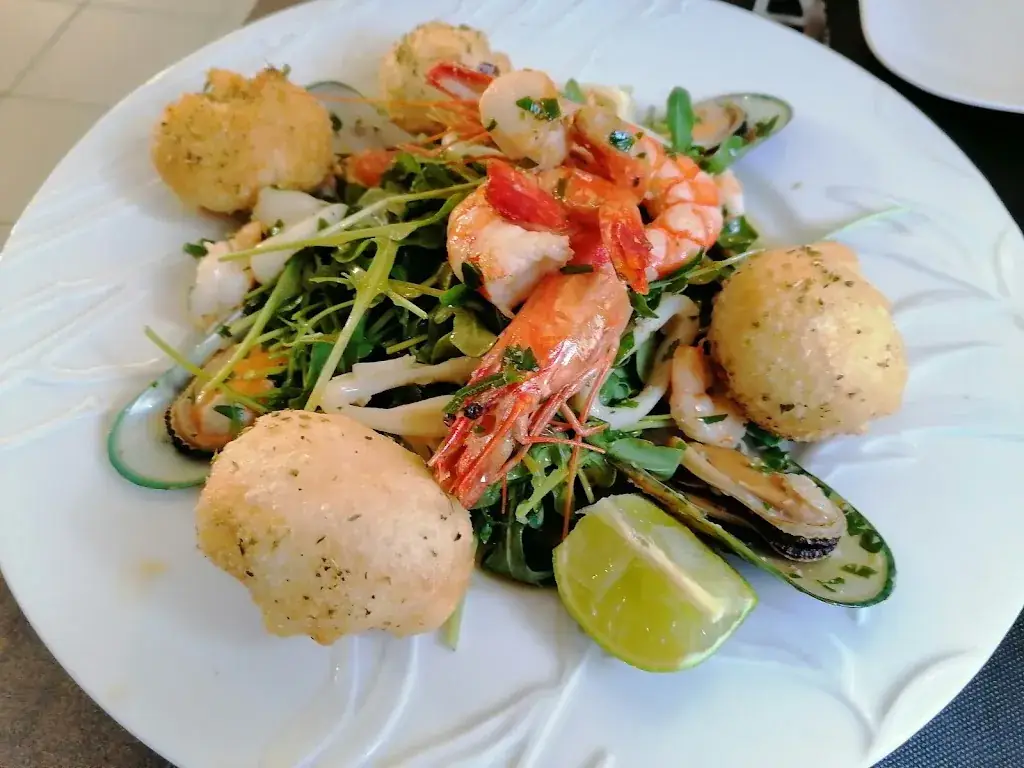 La Famiglia_Fegersheim_slider_image_3