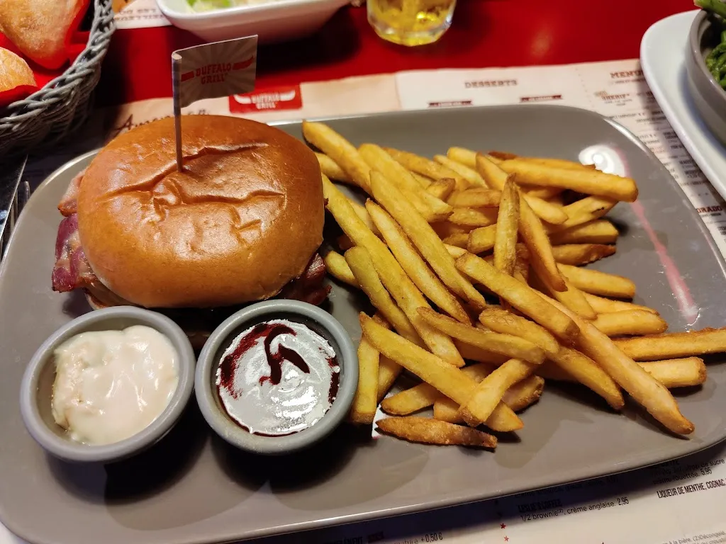 Menu_Buffalo Grill Fegersheim_Fegersheim_image_6