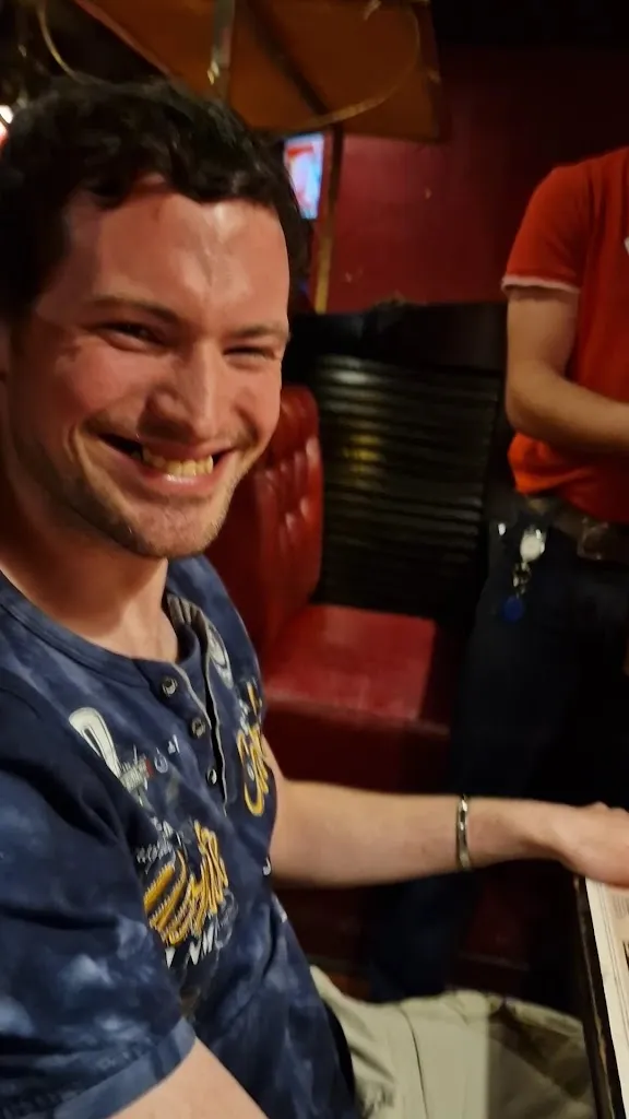 Buffalo Grill Fegersheim_Fegersheim_slider_image_2