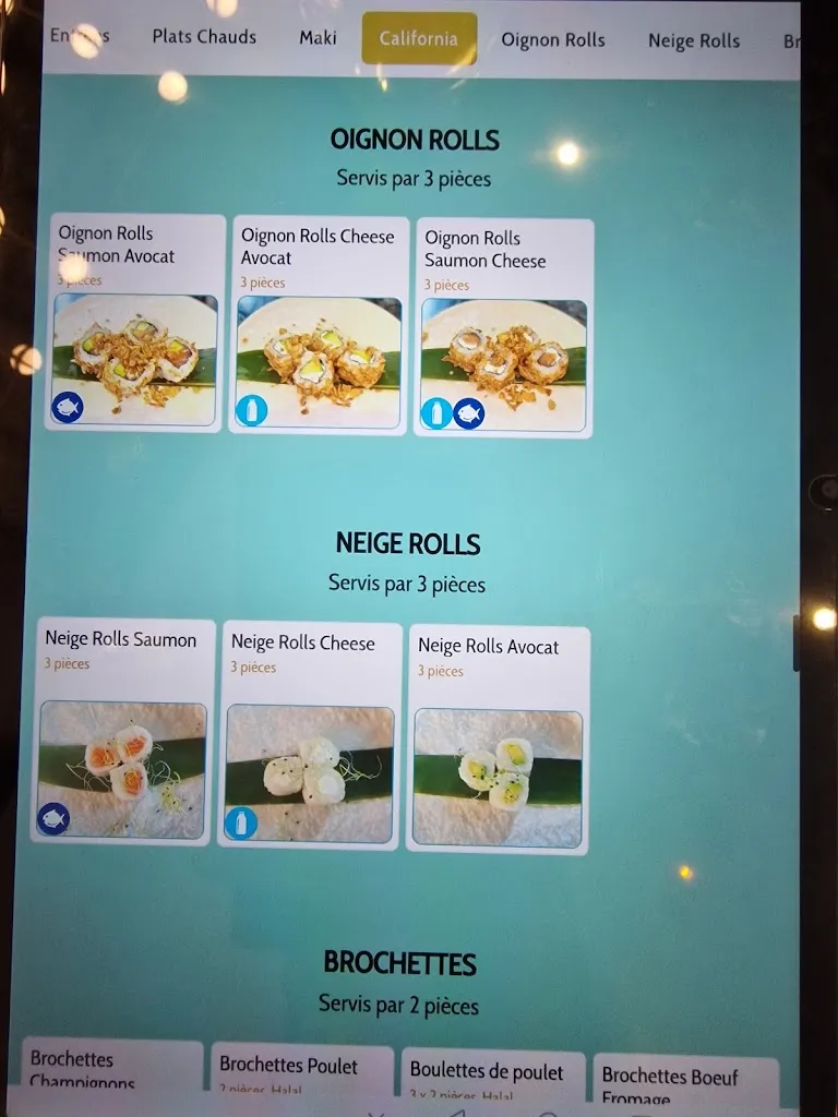 Menu_Chammie Sushi_Fegersheim_image_2