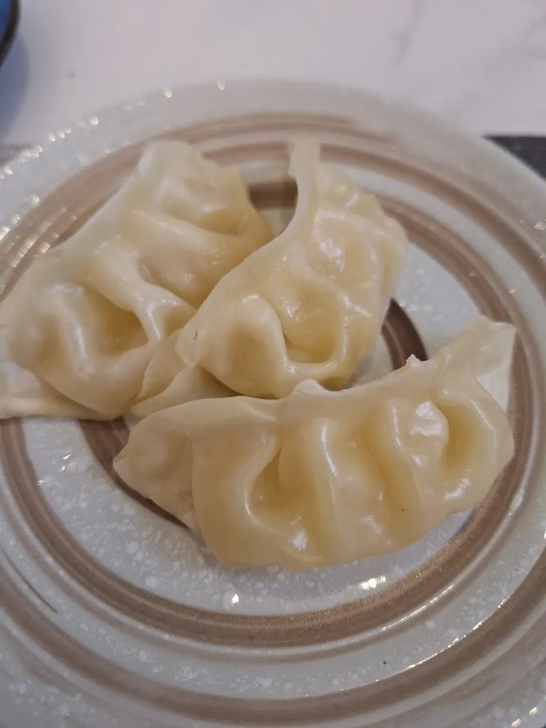 Menu_Chammie Sushi_Fegersheim_image_5