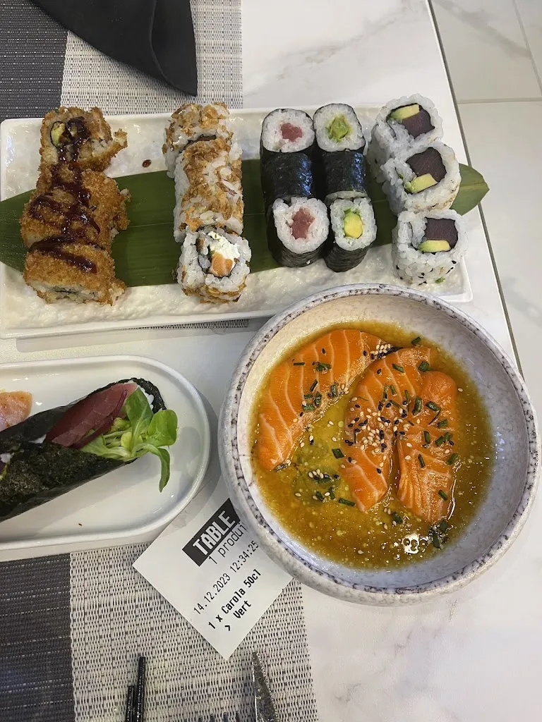 Menu_Chammie Sushi_Fegersheim_image_6